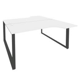 Рабочая станция O.MO-D.SA-1